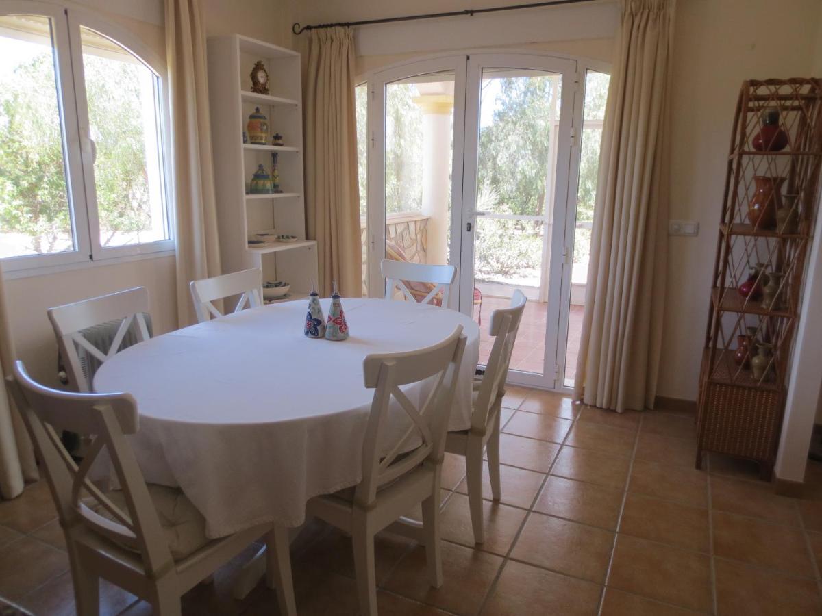 Villa Casa Gregory à Turre Extérieur photo